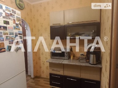 Продаж кімнати 18.2 кв. м на вул. Балківська • ID 32442802