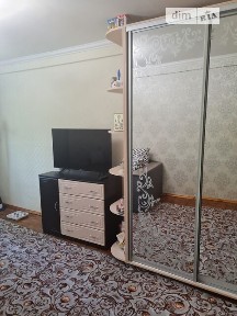 Продаж кімнати 14 кв. м на вул. Миропільська 31 • ID 32433183
