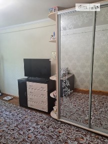 Миропільська вулиця, район Дніпровський, Київ, метро Чернігівська, вул. Миропільська 31 32433183