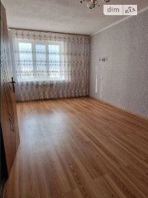 вулиця Володимира Вернадського, Буча, вул. Володимира Вернадського 36 • ID 32432199