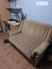 Продаж кімнати 15 кв. м на вул. Ушинського 8 • ID 32424566