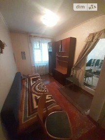 вулиця Героїв Крут, мікрорайон Черемушки, район Хаджибейський, Одеса, вул. Героїв Крут • ID 32422347