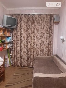 Продаж кімнати 14 кв. м на вул. Біблика 37/8 • ID 32411058