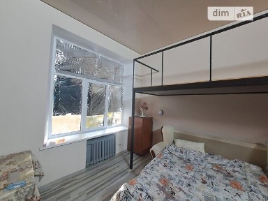 Пироговська вулиця, район Приморський, Одеса, вул. Пироговська 3 • ID 32406094