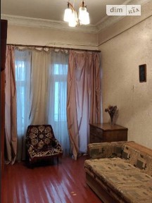 вулиця Італійська, район Приморський, Одеса, вул. Італійська 66 • ID 32402230