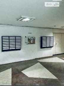 Продаж кімнати 14 кв. м на вул. Братиславська 8А • ID 32385005