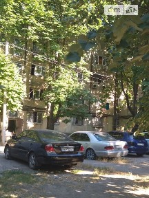 Продаж кімнати 21.4 кв. м на вул. Героїв Крут • ID 32384189