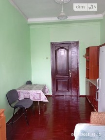 вул. Пуща-Водицька, район Подільський, Київ, метро Мінська, вул. Пуща-Водицька 19 • ID 32352245