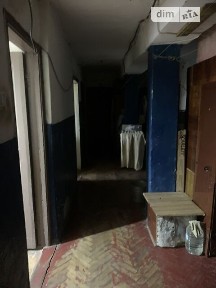 Продаж кімнати 24 кв. м на пров. Гонти 14 • ID 32338895