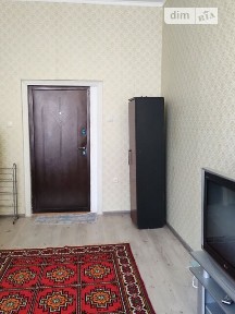 вулиця Преображенська, район Приморський, Одеса, вул. Преображенська • ID 32336352