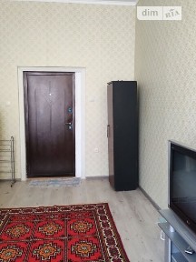 Продаж кімнати 20 кв. м на вул. Преображенська • ID 32336352