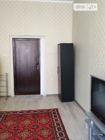 Продаж кімнати 20 кв. м на вул. Преображенська • ID 32336352
