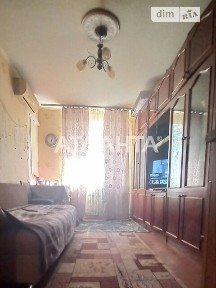 Різдвяна вулиця, мікрорайон Слободка, район Пересипський, Одеса, вул. Різдвяна • ID 32331201