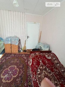проспект Ново-Баварський, район Новобаварський, Харків, просп. Ново-Баварський • ID 32313880