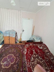 Продаж кімнати 17.2 кв. м на просп. Ново-Баварський • ID 32313880
