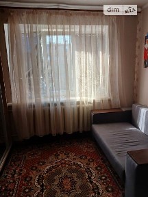 проспект Олександрівський, мікрорайон ХТЗ, район Індустріальний, Харків, метро Тракторний завод, просп. Олександрівський 146 • ID 32313338