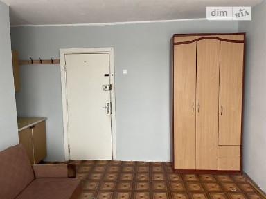 Продаж кімнати 13.9 кв. м на вул. Новий Світ • ID 32307561