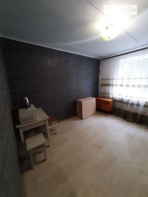 Трембовецької Марії вулиця, район Зал. вокзал, Хмельницький, вул. Трембовецької Марії • ID 32300711