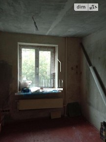 Ташкентська вулиця, район Дарницький, Київ, метро Вирлиця, вул. Ташкентська 33 32296042