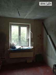 Продаж кімнати 13.3 кв. м на вул. Ташкентська 33 • ID 32296042