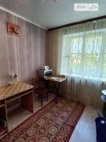 вулиця Інглезі, мікрорайон Черемушки, район Хаджибейський, Одеса, вул. Інглезі 12/3 • ID 32288907