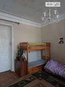 провулок Каретний, район Приморський, Одеса, пров. Каретний • ID 32287540