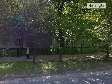 Продаж кімнати 22.3 кв. м на вул. Молодіжна 17 • ID 32266247