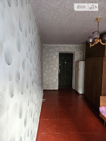 вул. Київська, район Масив, Бровари, вул. Київська 296А • ID 32265539