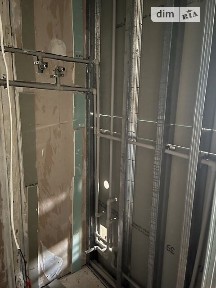 Продаж кімнати 20.5 кв. м на пров. 23-го Серпня 2 • ID 32263604
