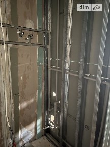 23-го Серпня провулок, район Шевченківський, Харків, метро 23 Серпня, пров. 23-го Серпня 2 • ID 32263604