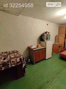Вінниця, Зелінського • ID 32254958