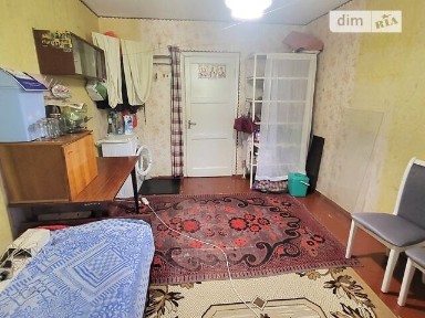 Продаж кімнати 13.4 кв. м на вул. Фільтрова 2 • ID 32232729