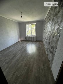Продаж кімнати 13 кв. м на вул. Мазепи Івана 51 • ID 32228100