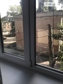 Новаторів вулиця, район Приморський, Одеса, вул. Новаторів 17 • ID 32211287