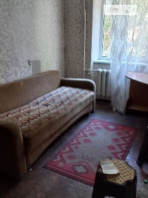Продаж кімнати 19.5 кв. м на вул. Космонавтів • ID 32206575