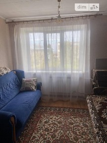вул. Лузанівська, мікрорайон Лузанівка, район Пересипський, Одеса, вул. Лузанівська 71 • ID 32205283