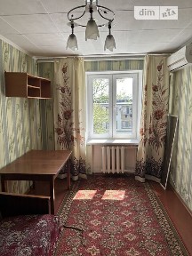 Шкільний провулок, район Іллічівськ, Чорноморськ, пров. Шкільний • ID 32199761