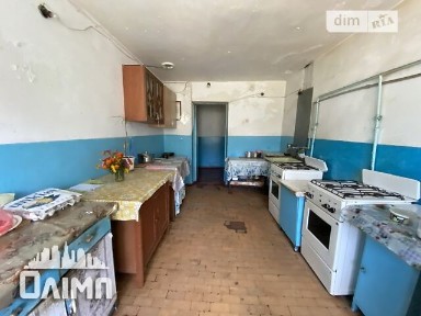 вулиця Лесі Українки, Десна, вул. Лесі Українки 4 • ID 32177211