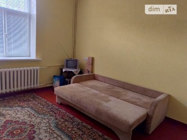 Продаж кімнати 21.9 кв. м на вул. Академіка Павлова 30 • ID 32168363