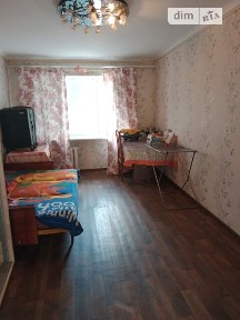 Південна вулиця, район Інгульський, Миколаїв, вул. Південна • ID 32141229
