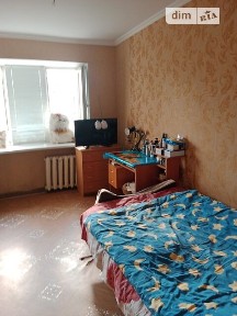 Південна вулиця, район Інгульський, Миколаїв, вул. Південна • ID 32141195