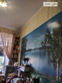 вулиця Ольгіївська, мікрорайон Центр, район Приморський, Одеса, вул. Ольгіївська • ID 32096878