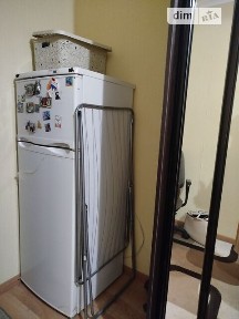 Продаж кімнати 31.6 кв. м на вул. Балківська 36 • ID 32058384
