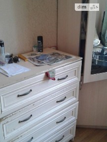 вулиця Велика Панасівська, район Холодногірський, Харків, метро Вокзальна, вул. Велика Панасівська • ID 32053952