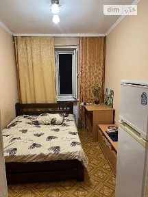 вулиця Героїв Крут, мікрорайон Черемушки, район Хаджибейський, Одеса, вул. Героїв Крут, кв. 30/4 32044641
