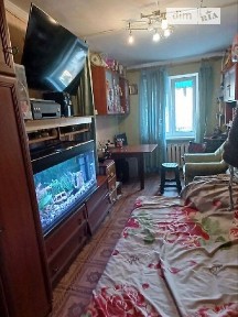 Новікова вулиця, мікрорайон Застава 2, район Хаджибейський, Одеса, вул. Новікова • ID 32027680