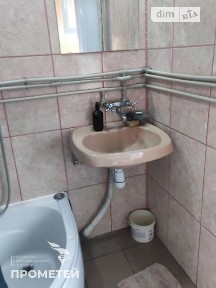 вулиця Олександра Довженка, мікрорайон Ближнє замостя, район Замостянський, Вінниця, вул. Олександра Довженка 38 • ID 31971766
