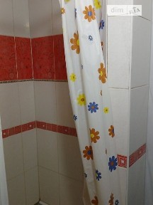 вулиця Ігоря Юхновського, мікрорайон Воскресенка, район Дніпровський, Київ, метро Чернігівська, вул. Ігоря Юхновського 26 • ID 31873989