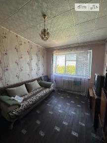 вул. Докучаєва 8 • ID 31873174