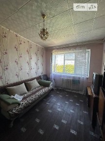 вул. Докучаєва, Докучаєвське, вул. Докучаєва 8 31873174
